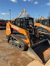 skid steer charlotte nc|craigslist charlotte nc equipment.